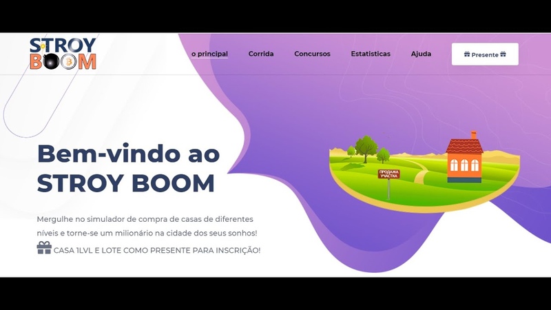 Stray Boom Mineradora de Rublos 2 Temporada + Revisão Completa 24, 06,