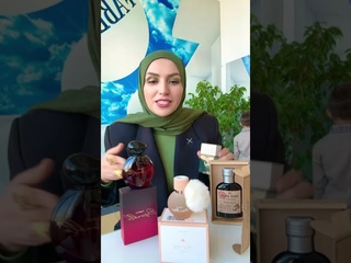 +79519422501втц номерои ман барои кор ва заказ #молодая _мама#фаберликнадому#фаберлик акции