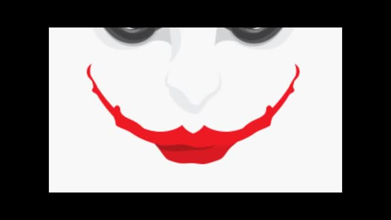 Mass Effect 2 , 4 Фарм ресурсов, побочки и