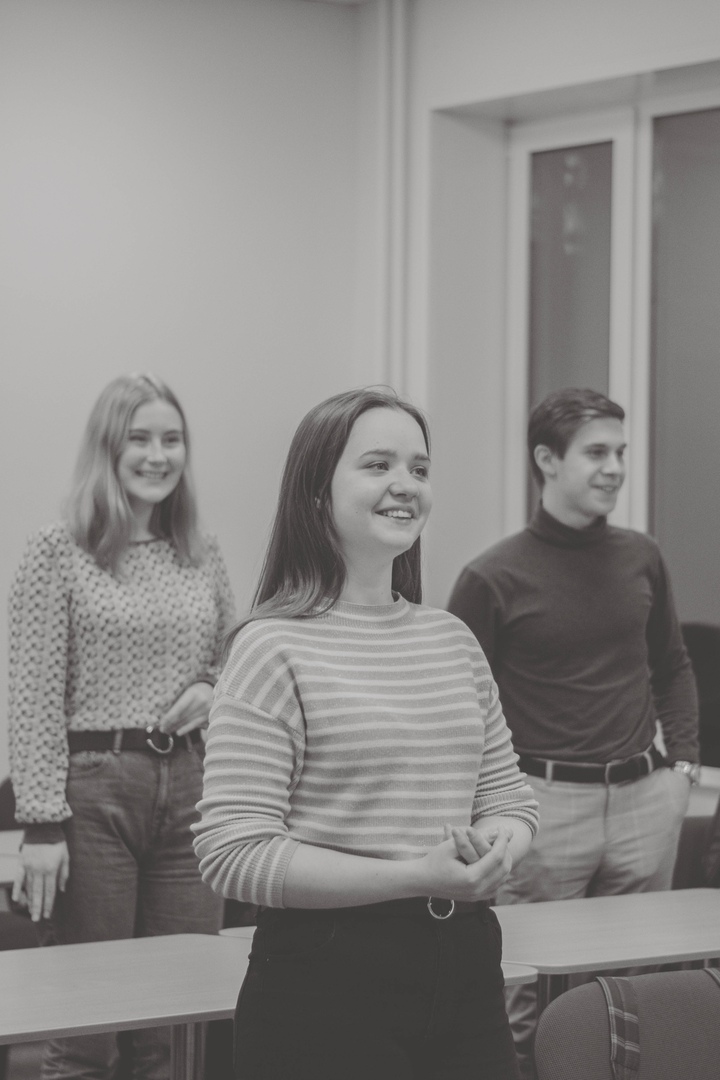 сообщество б. сообщество б. Iposport pro. 2 школа белореченск. сообщество б.