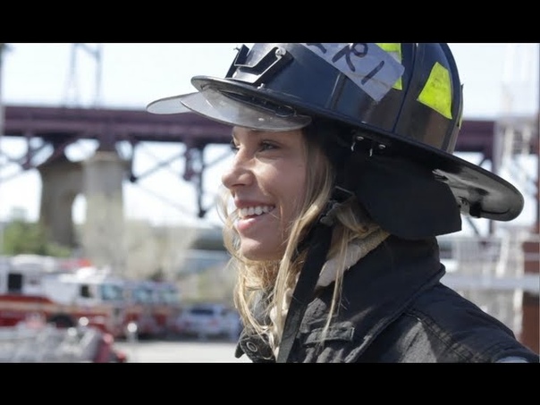 Can a Model Handle FDNY