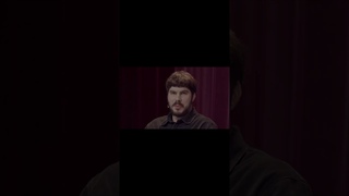 Плюшки - Материнские Платы #shorts