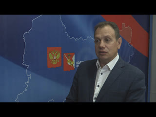 ИТ-диктант 2023