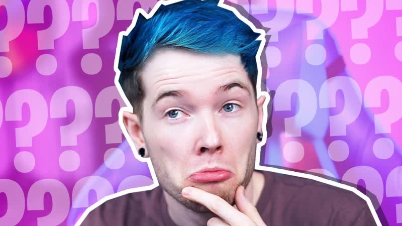 i answered 101 fan