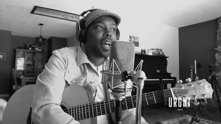 #urgntlive 11.1 - Alex Cuba - May 1, 2020
