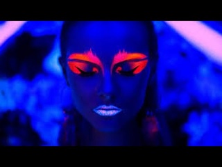 Geo Raphael - I Gotta (Official Lyric Video)