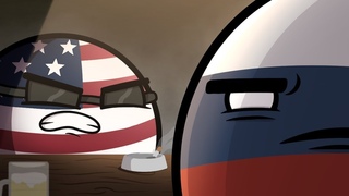 Россия, не делай этого....!!!