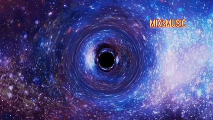 MIXTrance September 2021 Vol.