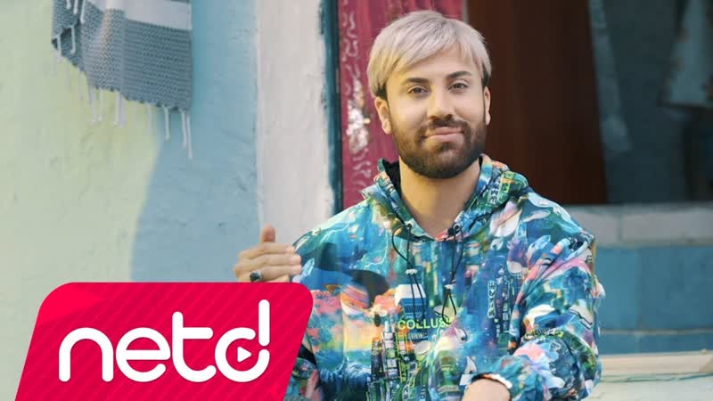 Ferit Aray Alladım