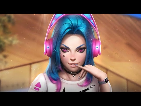 Ad ELA Octane ( Senbeï Remix