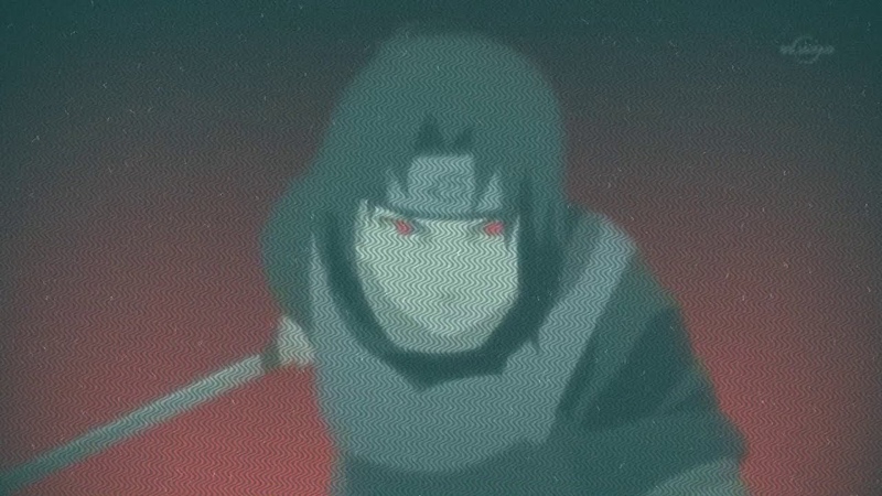 ( FREE) Anime Type Beat Blue Bird Free Type Beat