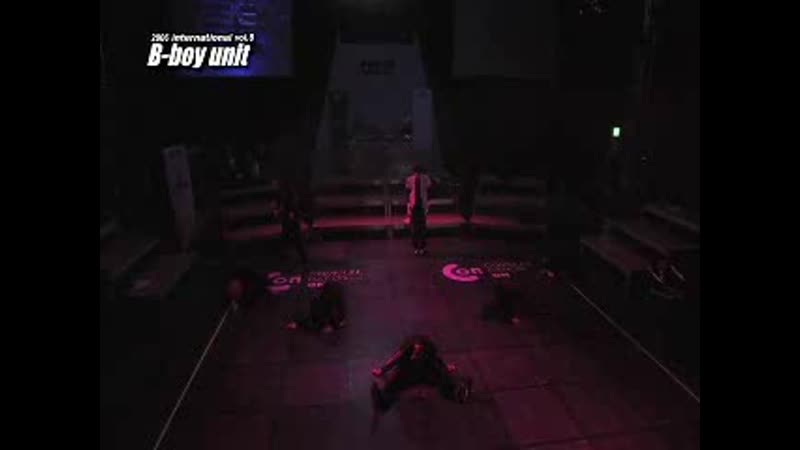 Jabba wockeez ваше реально