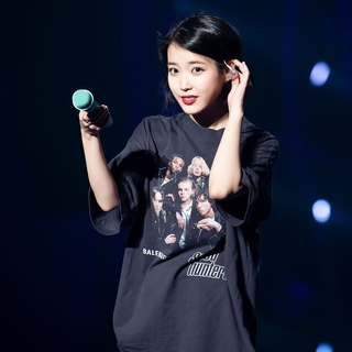 красивые цифры. цифра 17 в кружочке. цифра 17. 17 ию. цифра 17 красивая.