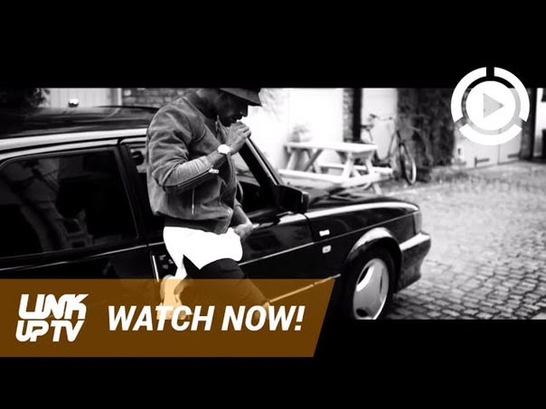 Angel feat. Haile Rude Boy