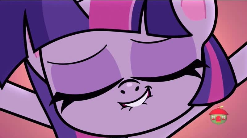 Пони Лайф: Сезон 1 Серия 1 Русская Озвучка ( Mult Play