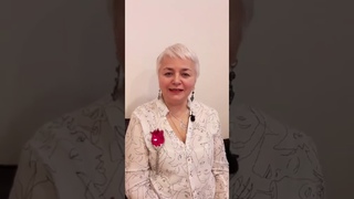 ЭФИР С НАТАЛИЕЙ РАДОМСКОЙ ВИРУС НАШ ДРУГ