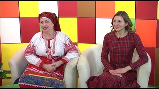 Как в Новокузнецке готовятся отметить Масленицу