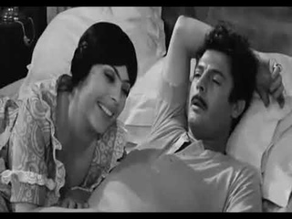 Divorzio all  italiana mpeg2video mpeg4