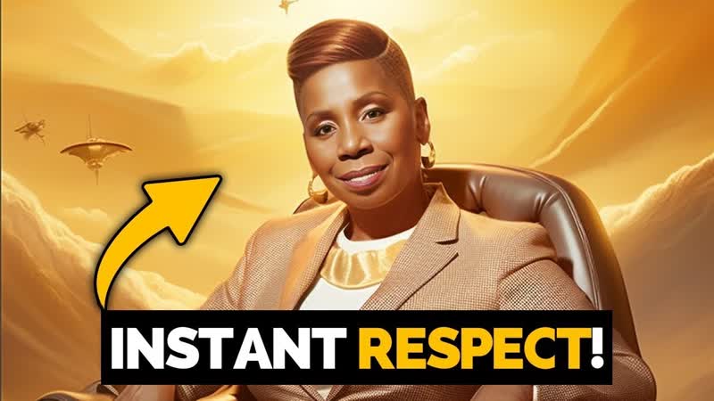 HONOR More, Tolerate Less Iyanla Vanzant ( Iyanla Vanzant) ,