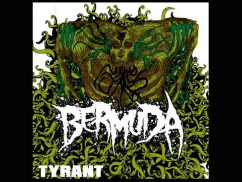10 SICK Deathcore