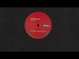 Filippo Bena - B2. Oysster SSL-005