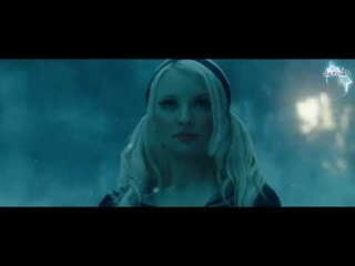 Gz Frost _BRUTAL SYNTH RAP BEAT_Hip Hop Instrumental 2024