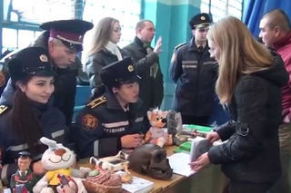 день открытых дверей 01 11 12