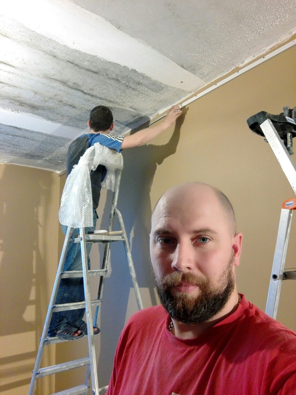 Вадим Котик | Киев