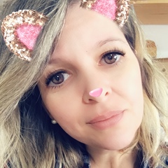 Valéria Maia, 47 лет, São Paulo