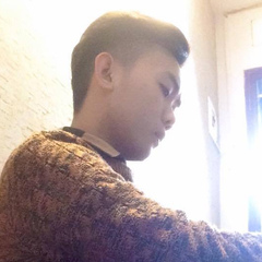 Giáp Nguyn-Văn