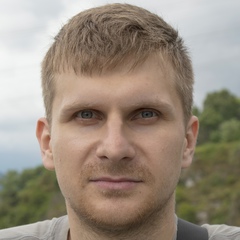 Артём Артемьев, 36 лет, Москва