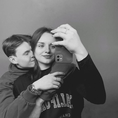 Игорь Сатаков