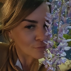 Тонька Тихонова - видео и фото