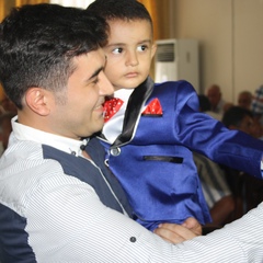Mecid Mustafayev