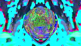 Tetrao Urogallus - Sacrificium Crudelis | Music Video