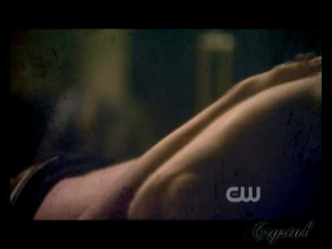 Damon Elena What have you