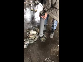 ступка