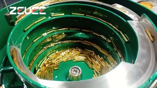 Hyperboloid contacts automation machine#Hyperboloid pin assembly machine#Non-standard automation