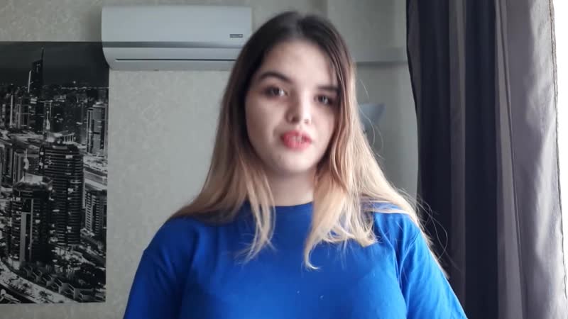 Студенты ФЭВТ о ВолгГТУ