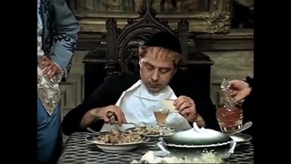 Мы были искренны в своих заблуждениях