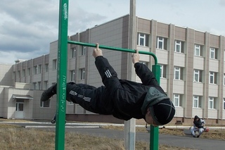 Andrey Kobelev workout part 2 HD (2012).mp4