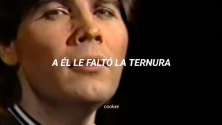 yo fui el segundo en tu vida - miguel gallardo | letra (vdeo)