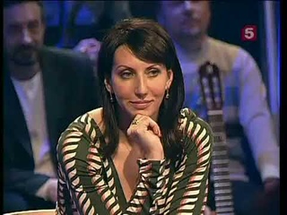 В нашу гавань заходили корабли Алика Смехова Владимир Живов