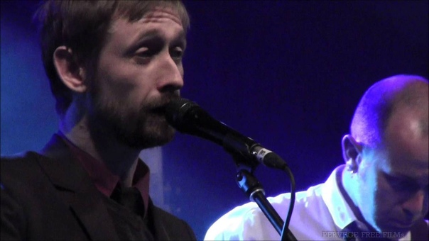 The Divine Comedy A Lady of a Certain Age Westport, Mayo, Ireland,