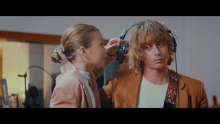Lime Cordiale - Inappropriate Behaviour (Неуместное Поведение)