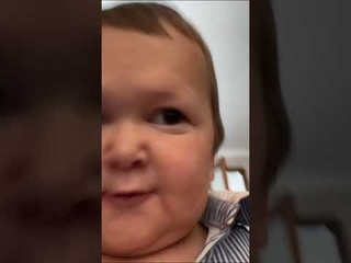 Хасбик ложитесь спать вовремя