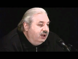 О пирамидах в Китае, об остатках белой расы в Китае