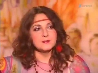 Марина Капуро - Сядь в любой поезд