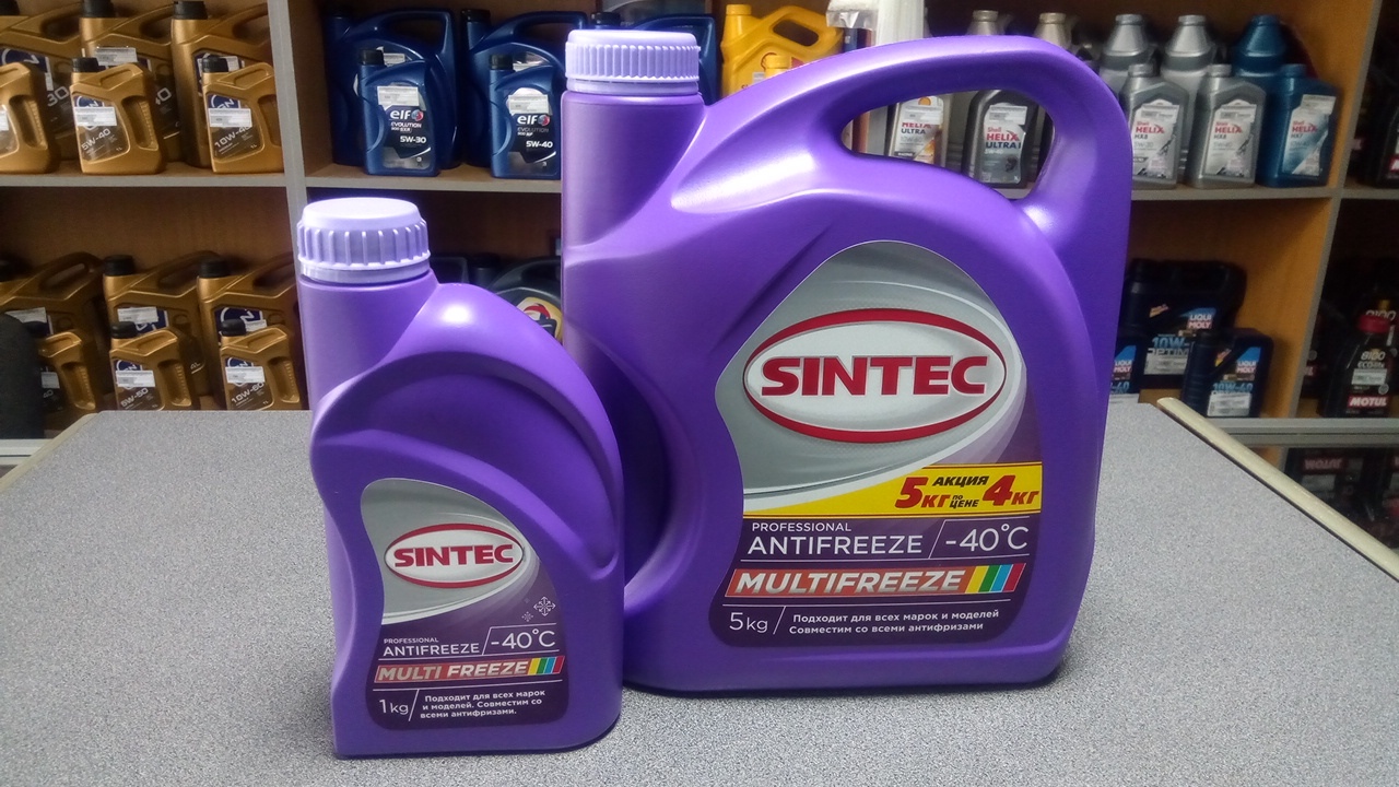 5 л (красный). Sintec арктика -20°c. Антифриз люкс g12 красный форд. Sintec c2. Sintec premium 5w-40.