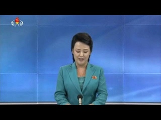 Пхеньян обещал отомстить